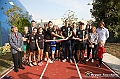 VBS_4591 - Inaugurazione Palestra polivalente e Nuova Pista di Atletica 